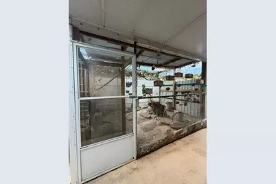 24862 SW 129th Pl, Homestead, FL 33032 - Photo 31