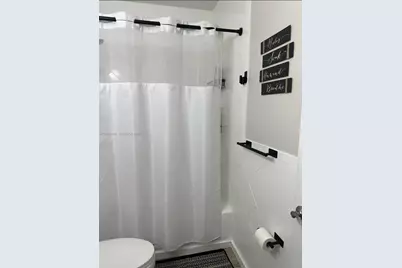 24862 SW 129th Pl, Homestead, FL 33032 - Photo 23