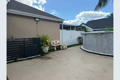 24862 SW 129th Pl, Homestead, FL 33032 - Photo 27