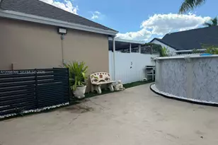 24862 SW 129th Pl, Homestead, FL 33032 - Photo 27