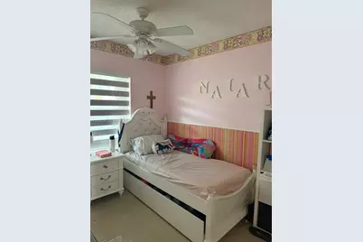 24862 SW 129th Pl, Homestead, FL 33032 - Photo 17