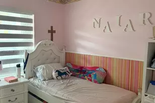 24862 SW 129th Pl, Homestead, FL 33032 - Photo 17