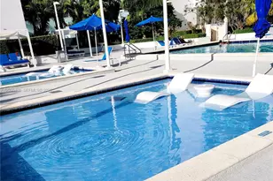 1800 N Bayshore Dr, Miami, FL 33132 - Photo 9