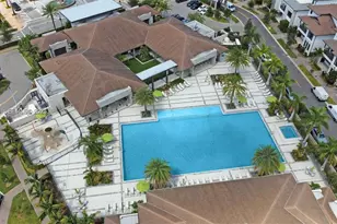 4386 NW 80th Ct, Doral, FL 33166 - Photo 13