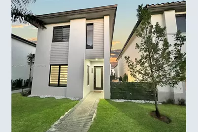 4386 NW 80th Ct #., Doral, FL 33166 - Photo 1
