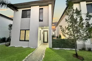 4386 NW 80th Ct, Doral, FL 33166 - Photo 1