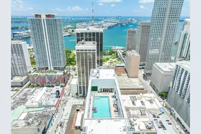 151 SE 1st St #1107, Miami, FL 33131 - Photo 21