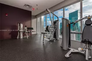 151 SE 1st St, Miami, FL 33131 - Photo 15