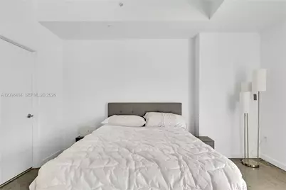 151 SE 1st St #1107, Miami, FL 33131 - Photo 5
