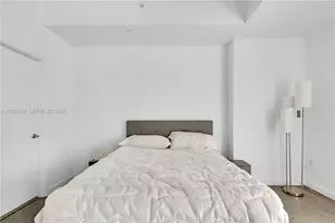 151 SE 1st St, Miami, FL 33131 - Photo 5
