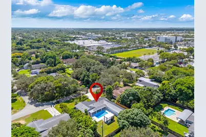 8345 SW 132nd St, Pinecrest, FL 33156 - Photo 37