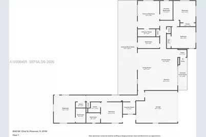 8345 SW 132nd St, Pinecrest, FL 33156 - Photo 45