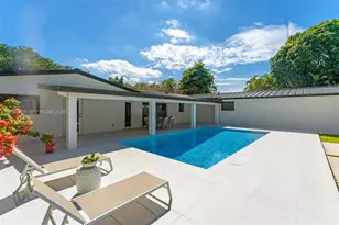 8345 SW 132nd St, Pinecrest, FL 33156 - Photo 39