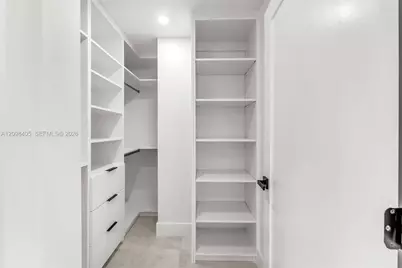 8345 SW 132nd St, Pinecrest, FL 33156 - Photo 27