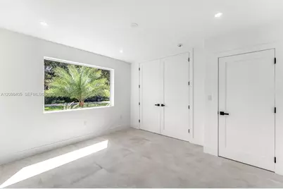 8345 SW 132nd St, Pinecrest, FL 33156 - Photo 19