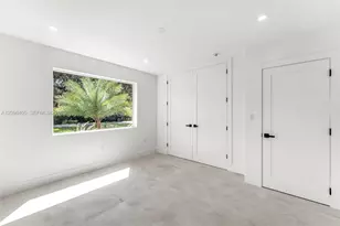 8345 SW 132nd St, Pinecrest, FL 33156 - Photo 19
