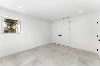 8345 SW 132nd St, Pinecrest, FL 33156 - Photo 21