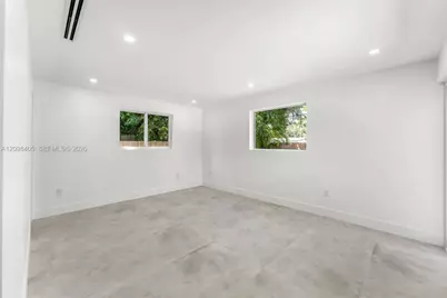 8345 SW 132nd St, Pinecrest, FL 33156 - Photo 25