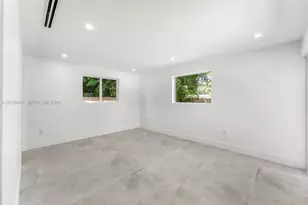 8345 SW 132nd St, Pinecrest, FL 33156 - Photo 25