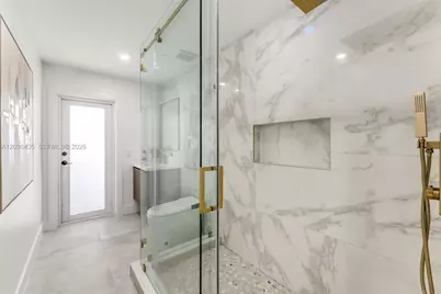 8345 SW 132nd St, Pinecrest, FL 33156 - Photo 13
