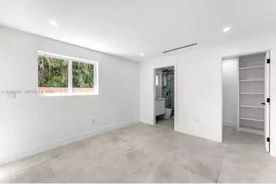 8345 SW 132nd St, Pinecrest, FL 33156 - Photo 23