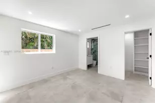 8345 SW 132nd St, Pinecrest, FL 33156 - Photo 23