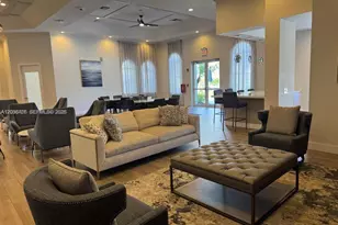 19548 S Whitewater Ave, Weston, FL 33332 - Photo 27