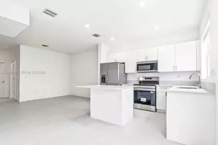 11011 SW 230th Terrace, Miami, FL 33170 - Photo 11