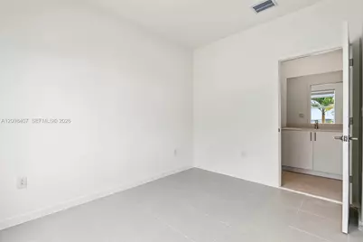 11011 SW 230 Terrace, Miami, FL 33170 - Photo 7