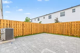 11011 SW 230th Terrace, Miami, FL 33170 - Photo 19