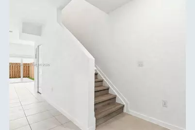 11011 SW 230 Terrace, Miami, FL 33170 - Photo 21