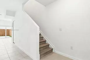 11011 SW 230th Terrace, Miami, FL 33170 - Photo 21