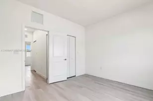 11011 SW 230th Terrace, Miami, FL 33170 - Photo 25