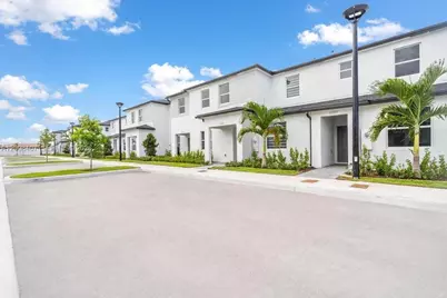 11011 SW 230 Terrace, Miami, FL 33170 - Photo 3
