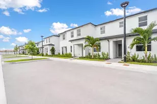 11011 SW 230th Terrace, Miami, FL 33170 - Photo 3