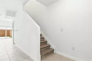 11011 SW 230th Terrace, Miami, FL 33170 - Photo 43