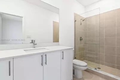 11011 SW 230 Terrace, Miami, FL 33170 - Photo 27