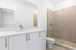 11011 SW 230th Terrace, Miami, FL 33170 - Photo 27