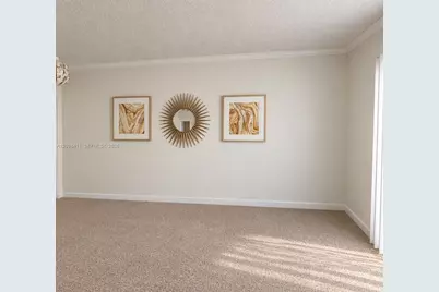 17145 N Bay Rd #4602, Sunny Isles Beach, FL 33160 - Photo 1
