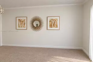 17145 N Bay Rd, Sunny Isles Beach, FL 33160 - Photo 1