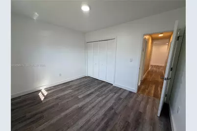 13140 NW 18th Ave #., Miami, FL 33167 - Photo 15