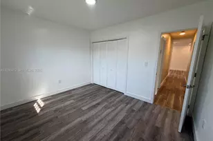 13140 NW 18th Ave, Miami, FL 33167 - Photo 15