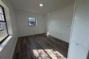 13140 NW 18th Ave, Miami, FL 33167 - Photo 11