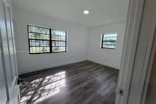 13140 NW 18th Ave, Miami, FL 33167 - Photo 13
