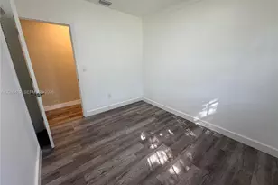 13140 NW 18th Ave, Miami, FL 33167 - Photo 9
