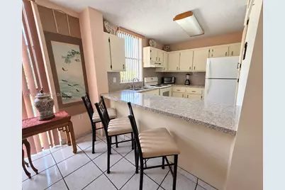[Address not provided], Hialeah, FL 33015 - Photo 13