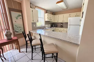 [Address not provided], Hialeah, FL 33015 - Photo 13