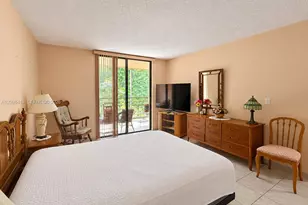 [Address not provided], Hialeah, FL 33015 - Photo 9