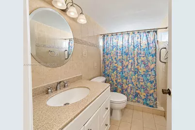 [Address not provided], Hialeah, FL 33015 - Photo 11
