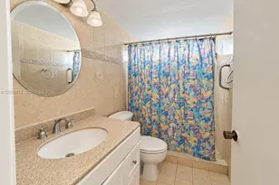 [Address not provided], Hialeah, FL 33015 - Photo 11